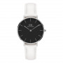 Daniel Wellington DW00100284 Women's Watch, 32 mm