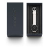 Daniel Wellington DW00100284 Women's Watch, 32 mm