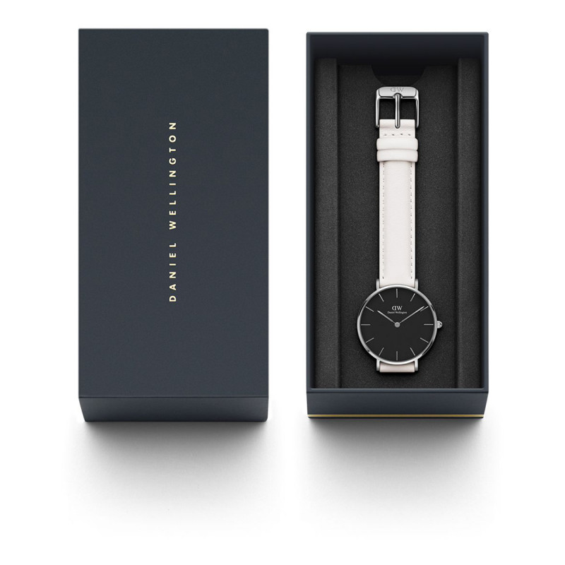 Daniel Wellington DW00100284 Women's Watch, 32 mm