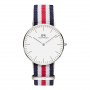 Daniel Wellington DW00600051 Women's Watch, 36 mm