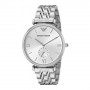 Armani AR1819 Men's Watch, 40 mm