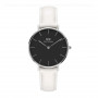 Daniel Wellington DW00600284 Men's Watch, 32 mm