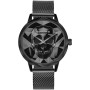 Police PL16074MSB02M Women's Watch, 36 mm