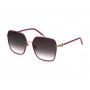 Furla SFU693V58594Y Women's Sunglasses, 58/17/135 mm, Pink