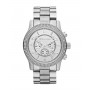 Michael Kors MK5574 Women's Watch, 45 mm