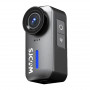 SJCAM C110+ Action Camera