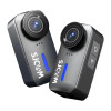SJCAM C110+ Action Camera