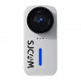 SJCAM C110+WH 4K Action Camera
