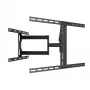 Vivanco Flat Screen Wall Mount up to 85 inch (216 cm), VVTVVESA60050XXLOK