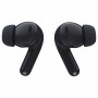 Motorola moto buds 2 Wireless Earbuds, Carbon