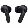 Motorola moto buds 2 Wireless Earbuds, Carbon