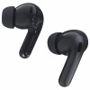 Motorola moto buds 2 Wireless Earbuds, Carbon
