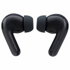 Motorola moto buds 2 Wireless Earbuds, Carbon