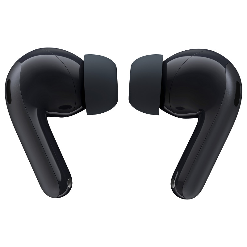 Motorola moto buds 2 Wireless Earbuds, Carbon