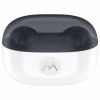 Motorola moto buds 2 Wireless Earbuds, Carbon