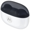 Motorola moto buds 2 Wireless Earbuds, Carbon