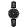 Daniel Wellington DW00600238 Women's Watch, 32 mm