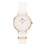 Daniel Wellington DW00600311 Women's Watch, 32 mm