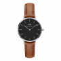 Daniel Wellington DW00600234 Unisex Watch, 32 mm