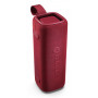Motorola ROKR 600 Bluetooth Speaker 30W IP67 Red