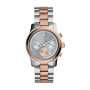 Michael Kors MK6166 Women's Watch, 38 mm