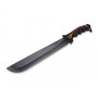 Boker Magnum CSB Latin Machete Knife