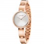 Calvin Klein K9U23646 Women's Watch, 32 mm