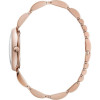 Calvin Klein K9U23646 Women's Watch, 32 mm