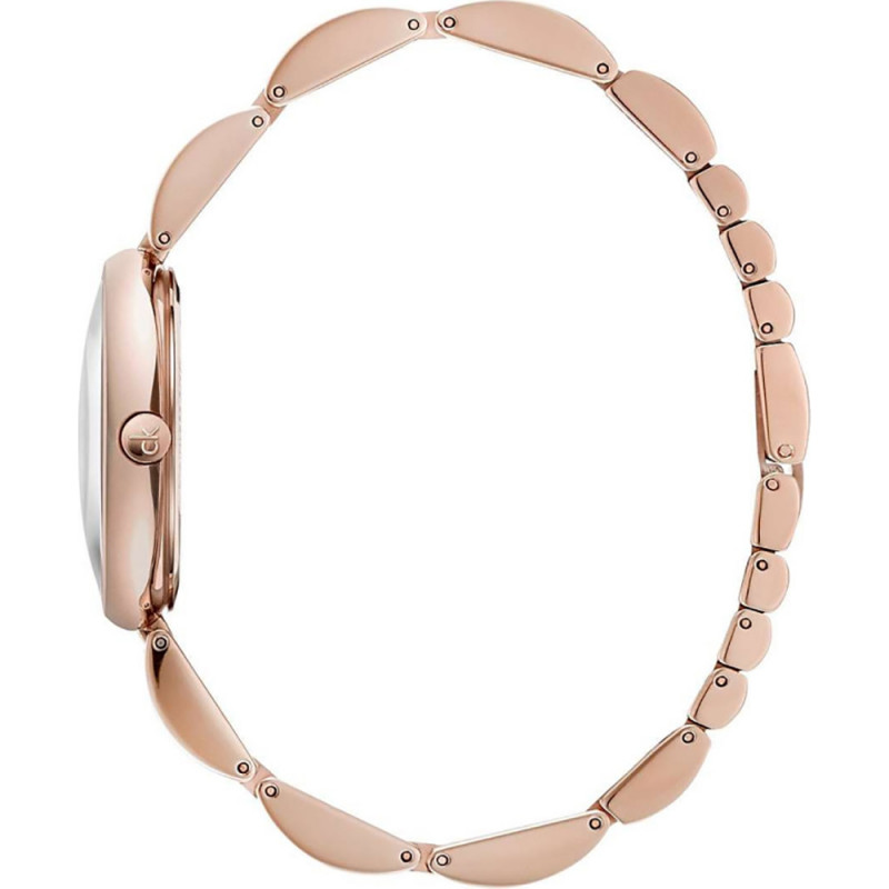 Calvin Klein K9U23646 Women's Watch, 32 mm