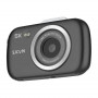 SJCAM ZV100 Camera (Black)