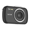 SJCAM ZV100 Camera (Black)