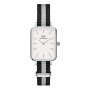 Daniel Wellington DW00100676 Women's Watch, 26 mm