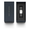 Daniel Wellington DW00100676 Women's Watch, 26 mm
