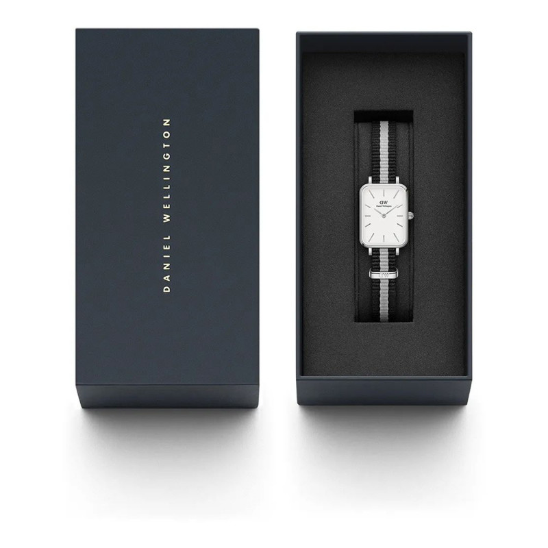 Daniel Wellington DW00100676 Women's Watch, 26 mm