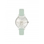 Olivia Burton OB16AM149 Women's Watch, 30 mm