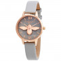 Olivia Burton OB15AM77 Women's Watch, 34 mm