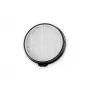 Einhell 2351280 Filter for Dust Tank