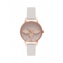 Olivia Burton OB16AM85 Women's Watch, 30 mm