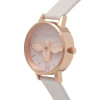Olivia Burton OB16AM85 Women's Watch, 30 mm
