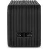 TechniSat BLUSPEAKER OD TWS Bluetooth Speaker, Black (0000/9122)