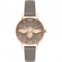 Olivia Burton OB16AM148 Women's Watch, 30 mm