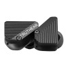 TRUTHEAR Pure Wired In-Ear Headphones (Black)