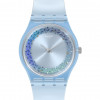 Swatch GL122 Unisex Watch, 34 mm