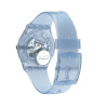 Swatch GL122 Unisex Watch, 34 mm