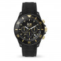 ICE 021602 Men's Watch, 40 mm