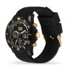ICE 021602 Men's Watch, 40 mm