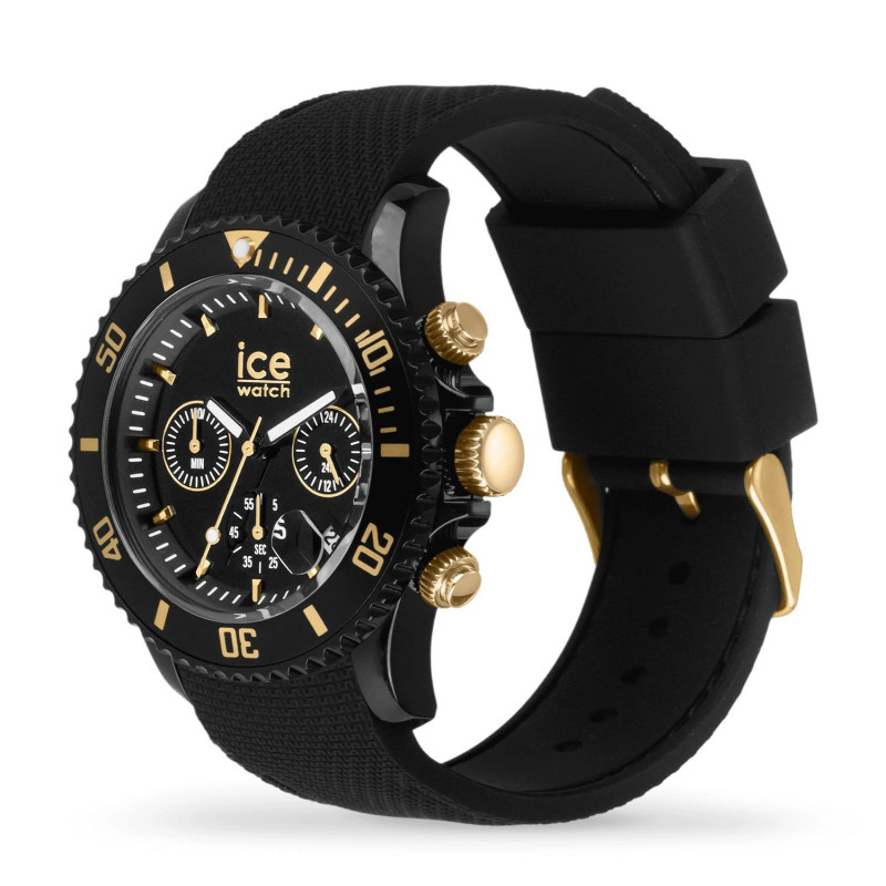 ICE 021602 Men's Watch, 40 mm