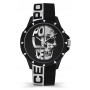Police PEWUM2119562 Men's Watch, 40 mm