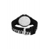 Police PEWUM2119562 Men's Watch, 40 mm