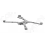 Ergonomic Solutions X-Frame for iPad Air
